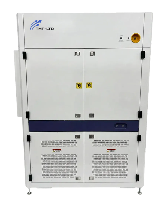 מארזים/מכונות