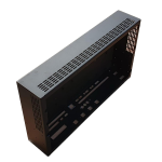 זיווד אלקטרוני