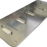 זיווד אלקטרוני