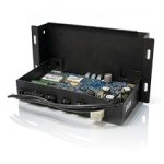 זיווד אלקטרוני