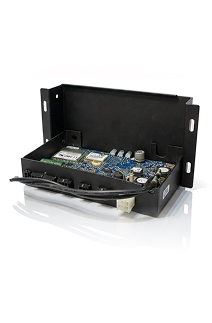 זיווד אלקטרוני