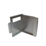 זיווד אלקטרוני