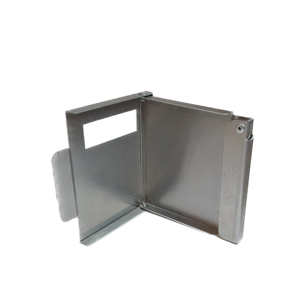 זיווד אלקטרוני