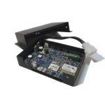 זיווד אלקטרוני