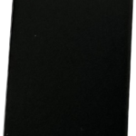 זיווד אלקטרוני