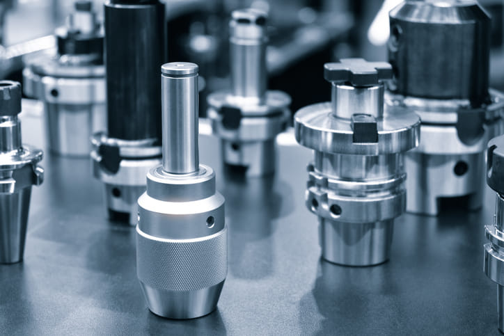 ייצור קשיחים