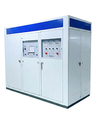 מכונות/מארזים